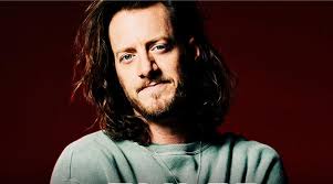 TYLER HUBBARD Rounds Out 2025 Bell Presents Cavendish Beach Music Festival  As Friday Headliner