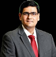 Is global warming shifting the diversification paradigm?