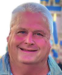 262dca2c37552ce86e6595714d9c8b23d8008b7f9e114a45cc0a750a292f69e7