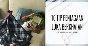 Tips penjagaan selepas bersunat | cuti sekolah hujung tahun dan bersunat berpisah tiada. 10 Tip Penjagaan Anak Berkhatan Supaya Tak Bentan Luka Cepat Sembuh Vanilla Kismis