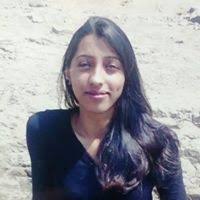 Kaiser Baig (baigkaiser)