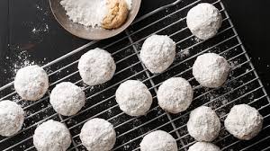 The light and crispy fried cookies are traditionally. Quick Easy Mexican Dessert Recipes Pillsbury Com