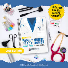 Image result for Family Practice Notebook Updates 2022