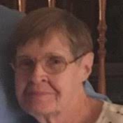 Runions Family Obituaries