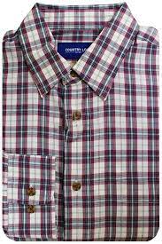 Check spelling or type a new query. Country Look Shirt L S Lanella Check Brands Mens Yarntons New Zealand S Trusted Fashion Retailer Online Country Look Aw19