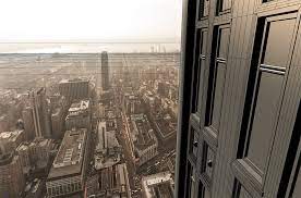 Check spelling or type a new query. Spiderman On Behance