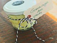 Bain Et Gommage Pour Les Pieds En 2020 Gommage Gommage Pieds Produits De Beaute