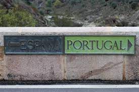Controles sanitarios para viajar a españa. Covid 19 Espanha Exige Teste Negativo A Quem Viajar De Portugal Por Via Terrestre