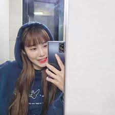 Cignature On Twitter In 2021 Korean Girl Groups South Korean Girls Girl Group