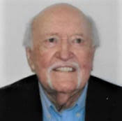 Obituaries in Detroit, MI