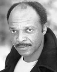 Henry G. Sanders, acteur dans Les Feux de l'Amour