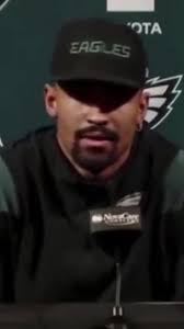 Nick Saban Emotional about Jalen Hurts