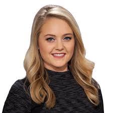 Damien Huff's Instagram, Twitter & Facebook