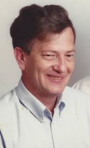 Bernard VanArsdale Obituary