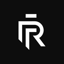 Malaysia is trying to make killing people in war as much a crime as murder in any human society. Perdana Global Peace Foundation Home Facebook