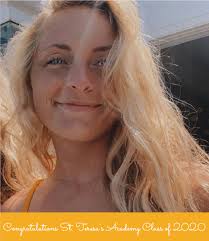 St. Teresa's Academy