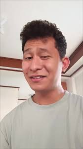 🎵ONE Harana🎵, 💕Singing Dedication Video Contest💕, ⭐️Entry No. 18⭐️,  Jhon Ray Francisco from Table Games, 🎵 Jhon Ray dedicated Marc Velasco's  "Ordinary Song" to his girlfriend. 🎵, 🤩Just email us your ...