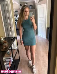 Musarita  maritazey  tiana.musarra Фото утечки OnlyFans обнаженная №22 -  Nudogram v2.1