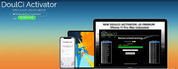 Download official doulci activator 2021 and unlock your locked iphone ipad ipod. Doulci Activator 2021 Download Free Doulci Icloud Unlocking Tool