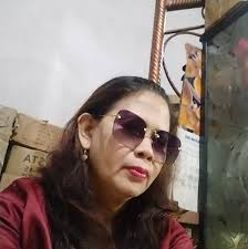 Jangan dulu buat status welcome Desember klo hutangmu yang Agustus belum  lunas-lunas