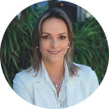 Comunicação Assertiva: Aprenda a Arte de Falar e Influenciar