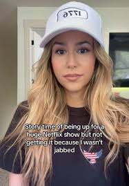 Why Oliver Name Is Katie