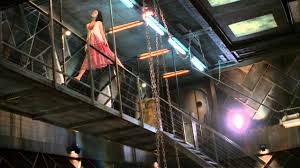 Feb 22, 2021 · firefly ran for one season on fox in 2002, whedon's third show on the air at the time with buffy the vampire slayer and angel. Ordinary River Tam Firefly Serenity Youtube