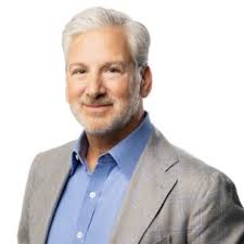 Team • FTV Management Company, L.P.