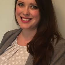 Sadie Porter's Instagram, Twitter & Facebook