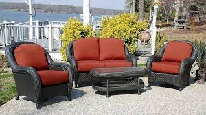 Resin Patio Furniture Clearance Cayman Weatherproof Resin Wicker Patio Furniture Wicker Patio Furniture Wicker Patio Furniture Set Resin Wicker Patio Furniture
