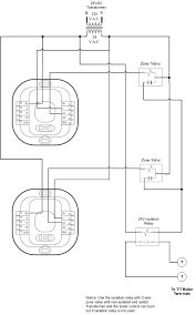 Esp ltd ec 256 wiring diagram collection; Diagram Tekmar 256 Wiring Diagram Full Version Hd Quality Wiring Diagram Givediagram Facciamoculturismo It