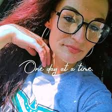 Is Megan Fox finally done with Machine Gun Kelly for good? For years, the  couple seemed to thrive