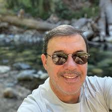 Daniel Piazza (@drpiazza) • Instagram photos and videos