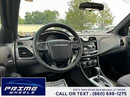 Image result for Cashmere 2013 200