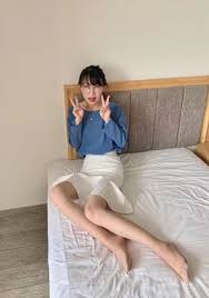 孙滢心(@sunyingxinmuzhu) Twitter Tweets • TwiCopy