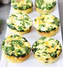 Make dinner tonight, get skills for a lifetime. 25 Low Cholesterol Recipes That Truly Taste Delicious Healthy Breakfast Recipes Low Cholesterol Recipes 10 Healthy Breakfast