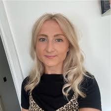 Gemma Carr Email & Phone Number