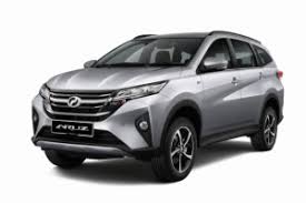 Find the list of suv cars in the malaysia. 2021 All New Suv Car Offers In Malaysia Compare Prices Car Reviews Carlist My