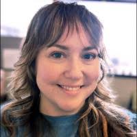 2 "Jaclyn Van Buren" profiles