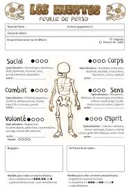 This app is a digital character sheet. Downloads Prometheus Games Verlags Blog