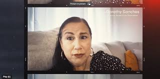 Selfhelp Fall 2025 Internship is Now Open!