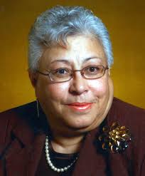 Profil untuk Davis-Turner Funeral and Cremation Services