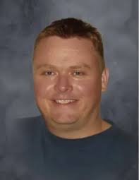 Obituary information for Raymond Lee "Ray" Young