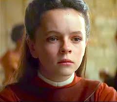 Miss Scarlet and The Duke Episode Origins Review