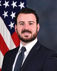 John S. McCain Strategic Defense Fellowship Program