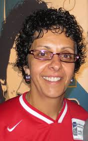 Daniel Goyette's Instagram, Twitter & Facebook