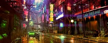 Check spelling or type a new query. Wallpaper 4k Futuristic City Cyberpunk Neon Street Digital Art 4k 4k Wallpapers Artist Wallpapers Artwork Wallpapers Cyberpunk Wallpapers Digital Art Wallpapers Hd Wallpapers Neon Wallpapers Street Wallpapers