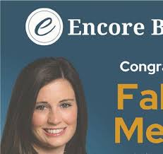 Charleston Regional Business Journal