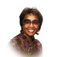 8784437_fbs.png?cb=20250923064611