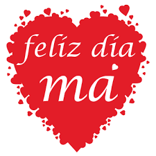 With tenor, maker of gif keyboard, add popular feliz dia de la madre animated gifs to your conversations. Dia De La Madre 003 856dd65938d7b7df28993f6dd4c6ce6b 1024 1024 Png 355 355 Feliz Dia De La Madre Feliz Dia Mama Frases Poema Para La Madre